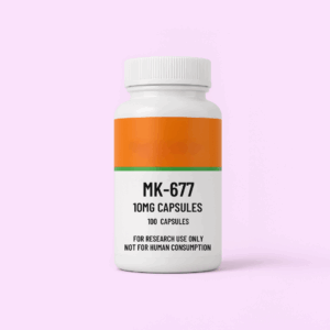MK-677 10MG