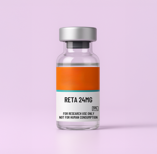 Reta 24MG Reta 24MG