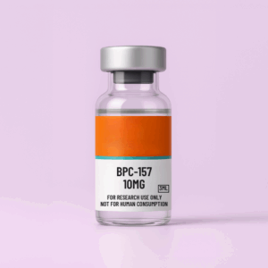 BPC-157 10MG