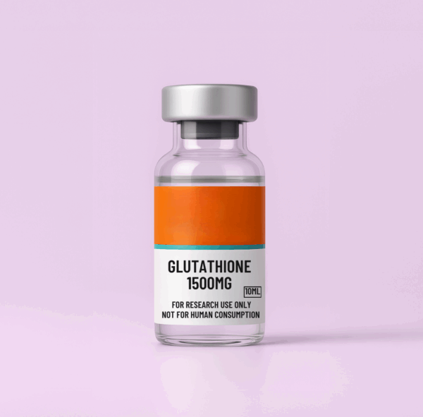 Glutathione
