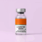 L carnitine