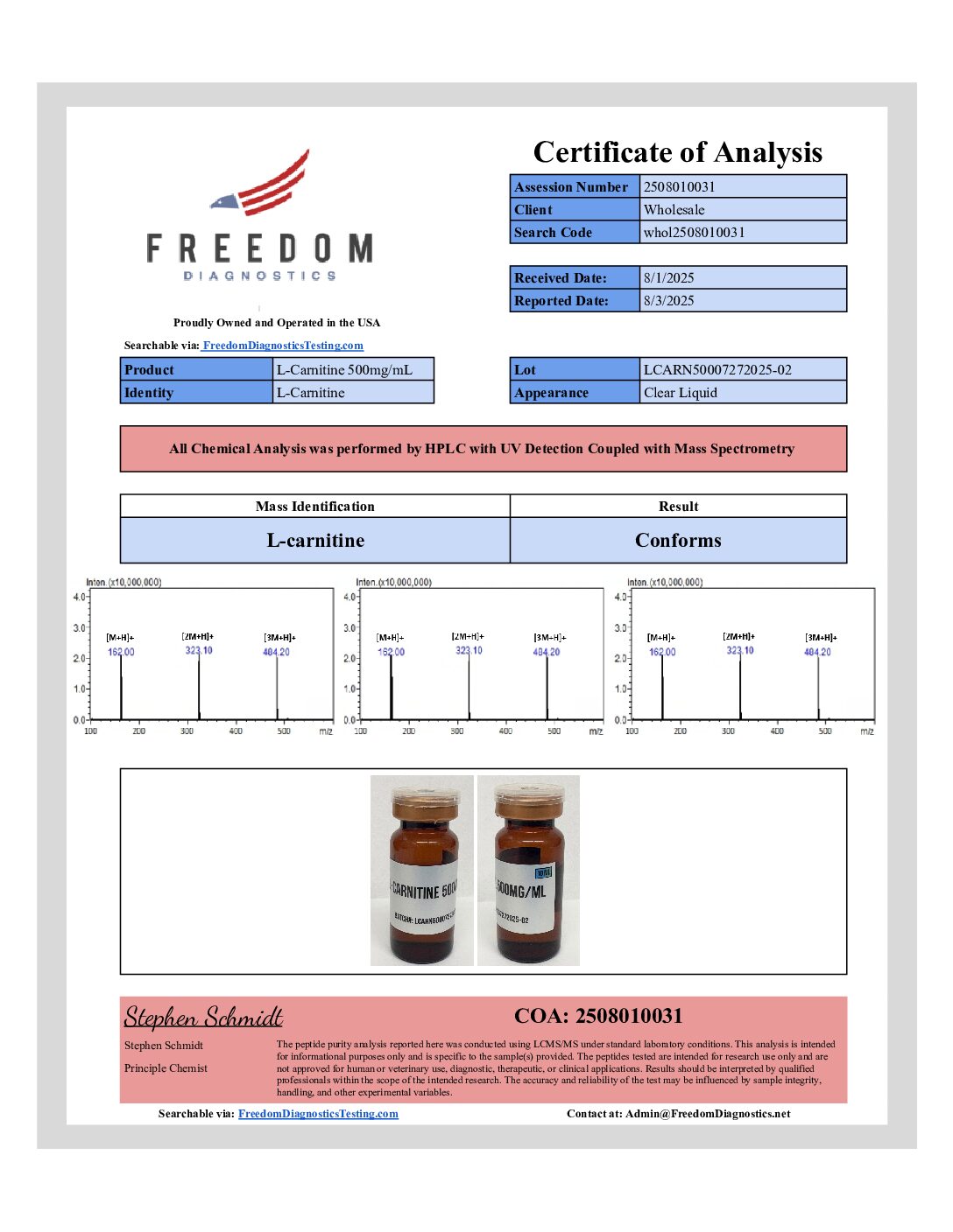 LCARN50007272025-02 LCARN50007272025-02