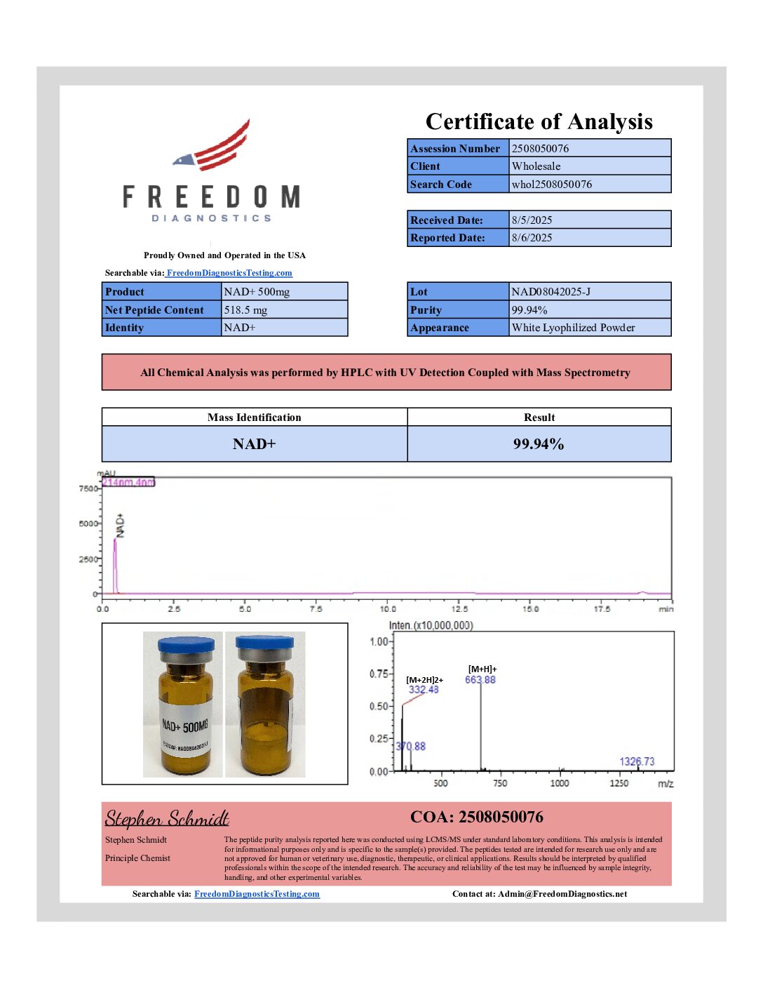 NAD08042025-J NAD08042025-J