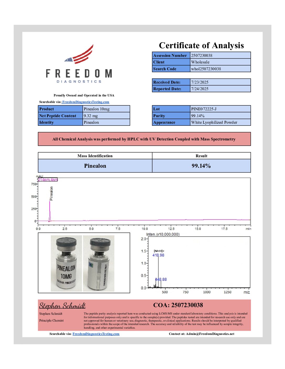 PINE072225-J PINE072225-J
