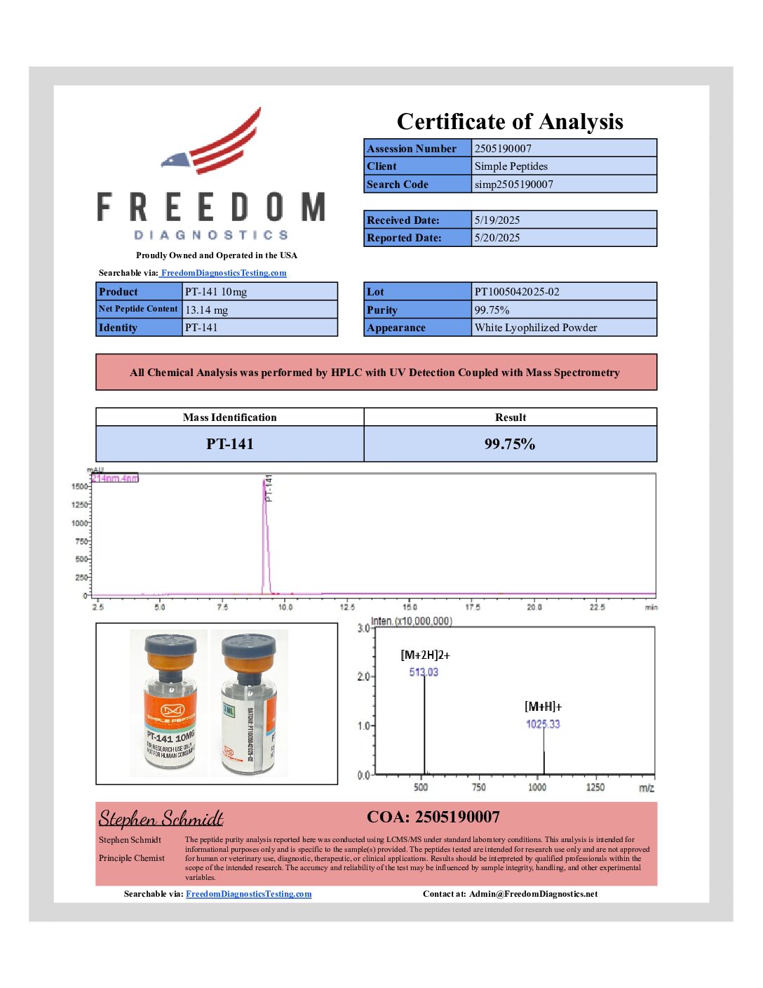 PT1005042025-02 PT1005042025-02
