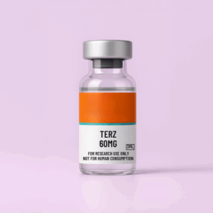 Tirzepitide 60MG (GLP-2TZ)