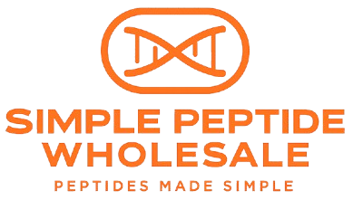 Simple Peptide Wholesale