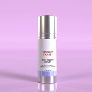 HyperGlow TXA-5 Exosome Serum