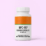 BPC Capsules 60 per