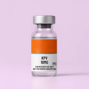 KPV 10MG