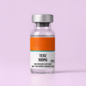 Tirzepatide100MG (GLP-2TZ)